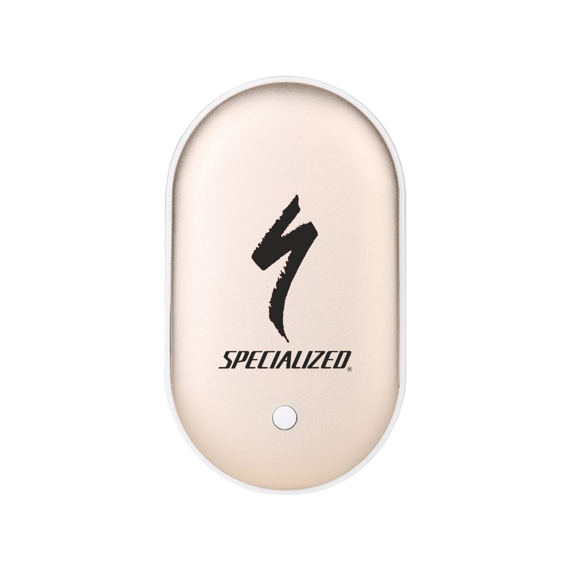 Electric Hand Warmer view 5